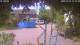 Gabsheim 14.06.2025 12:54