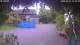 Gabsheim 14.06.2025 12:54