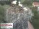 Aurach 15.06.2025 12:54