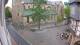 Goslar 20.09.2026 12:01