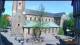 Goslar 30.04.2025 12:54