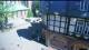 Goslar 23.04.2025 12:54