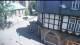 Goslar 22.06.2025 12:54