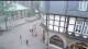 Goslar 14.06.2025 12:54