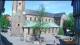Goslar 29.04.2025 12:54