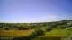 Carnkie 11.07.2025 12:54