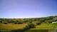 Carnkie 11.07.2025 12:54