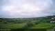 Carnkie 08.06.2025 12:54