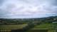 Carnkie 14.07.2025 12:02