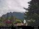 North Bend, Washington 14.06.2025 12:54