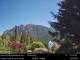 North Bend, Washington 30.04.2025 12:54