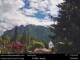 North Bend, Washington 14.07.2025 12:02