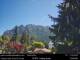 North Bend, Washington 15.07.2025 12:02