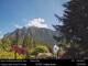 North Bend, Washington 24.03.2025 12:54