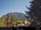 North Bend, Washington 29.04.2025 12:54