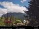 North Bend, Washington 29.04.2025 12:54