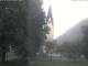 Bayrischzell 08.07.2025 12:46