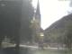 Bayrischzell 11.05.2025 12:46