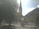 Bayrischzell 30.04.2025 12:46