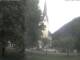 Bayrischzell 09.07.2025 12:46