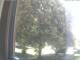 Bayrischzell 01.07.2025 12:46