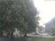 Bayrischzell 20.06.2025 12:46