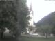 Bayrischzell 15.07.2025 12:47