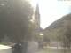 Bayrischzell 29.04.2025 12:46