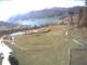 Schliersee 30.04.2025 12:46