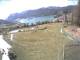 Schliersee 15.05.2025 12:46