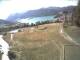 Schliersee 01.07.2025 12:46