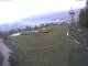Schliersee 19.03.2025 12:46