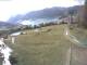 Schliersee 09.06.2025 12:46