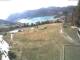Schliersee 02.07.2025 12:46