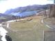Schliersee 29.04.2025 12:46