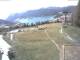 Schliersee 15.06.2025 12:46