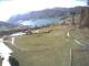 Schliersee 29.04.2025 12:46