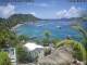 Quart-A-Nancy Point 08.07.2025 12:54