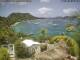 Quart-A-Nancy Point 30.06.2025 12:54