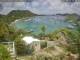 Quart-A-Nancy Point 10.05.2025 12:54