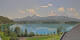 Egg am Faaker See 30.04.2025 12:51