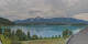 Egg am Faaker See 11.07.2025 12:51