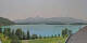 Egg am Faaker See 08.06.2025 12:51