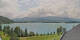 Egg am Faaker See 09.06.2025 12:51