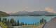 Egg am Faaker See 20.06.2025 12:51