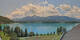 Egg am Faaker See 14.07.2025 12:51