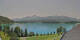 Egg am Faaker See 14.06.2025 12:51