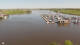 Greetsiel 30.04.2025 12:54