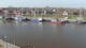 Greetsiel 06.03.2025 12:55