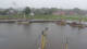 Greetsiel 08.06.2025 12:54